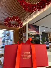 Carica l'immagine nel visualizzatore di Gallery, BOX Breakfast