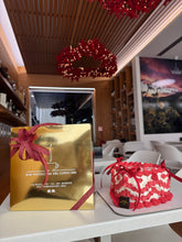 Carica l'immagine nel visualizzatore di Gallery, Torta Amore Mio