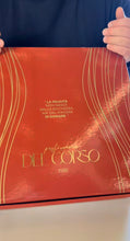 Carica l'immagine nel visualizzatore di Gallery, Box Luxury