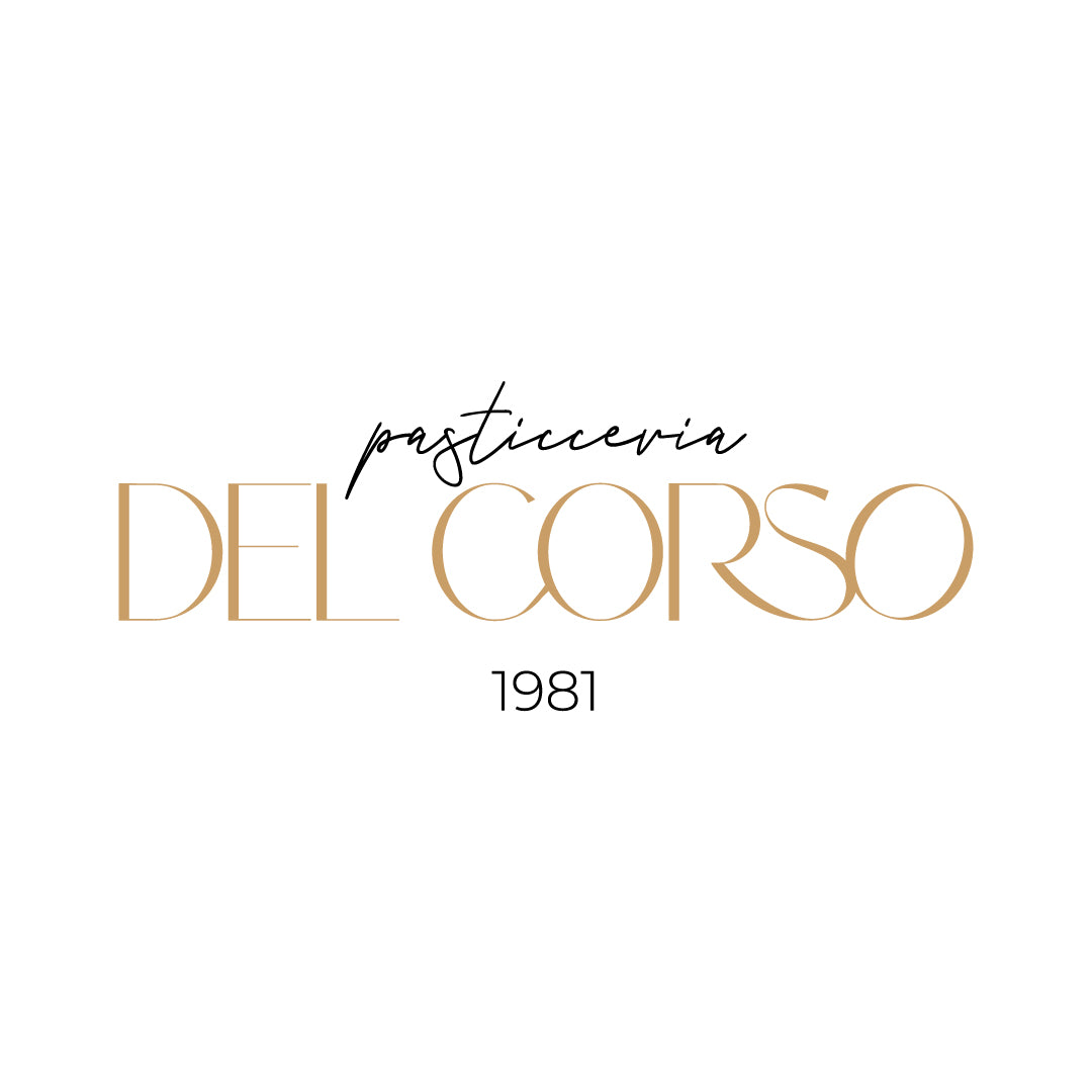 Bar Pasticceria del Corso a Frattamaggiore