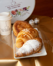 Carica l'immagine nel visualizzatore di Gallery, Latta colazione completa