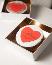 Load image into Gallery viewer, Love Caprese ❤️