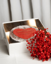 Load image into Gallery viewer, Love Caprese ❤️