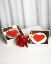 Load image into Gallery viewer, Love Caprese ❤️