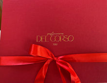 Carica l&#39;immagine nel visualizzatore di Gallery, BOX Breakfast
