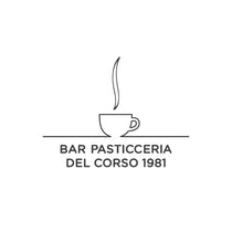 logo-bar-del-corso-frattamaggiore