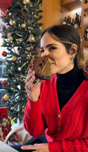 Carica l&#39;immagine nel visualizzatore di Gallery, Vellutato al Cacao
