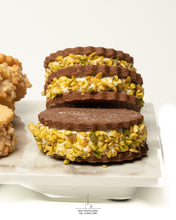 Load image into Gallery viewer, Biscotto Gelato

