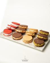 Load image into Gallery viewer, Biscotto Gelato
