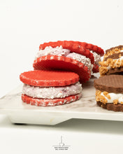 Load image into Gallery viewer, Biscotto Gelato

