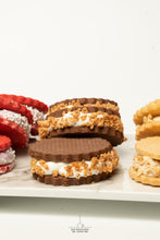Load image into Gallery viewer, Biscotto Gelato
