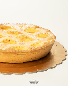 Crostata