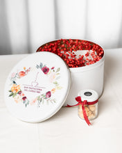 Load image into Gallery viewer, LOVE BOX Breakfast

